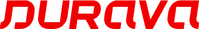 Durava Logo