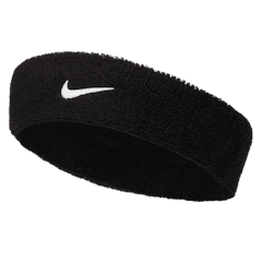 Headband Sport
