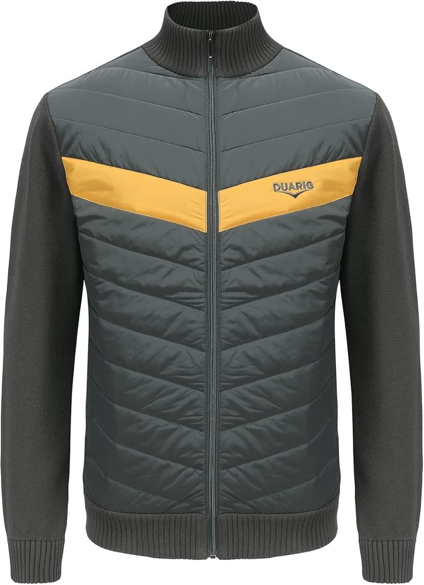 Jaket Sport Lightweight