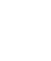 Liga Anak Indonesia